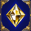 QuickWin Casino Logo